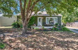 515 S High St, Newton, KS 67114