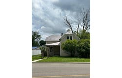 534 Broadway St., Wellston, OH 45692