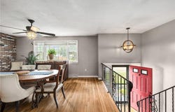 265 Asylum Road, Warwick, RI 02886