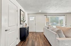 212 N Indiana, Caldwell, ID 83605