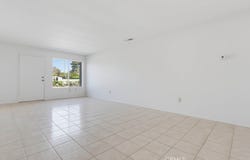 4709 Westerly Court, Oceanside, CA 92056