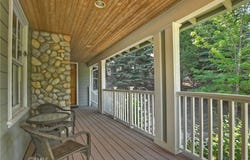 26548 Blackfoot E, Rimforest, CA 92378