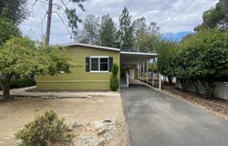 10956 Green St, Columbia, CA 95370