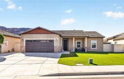 28611 Yarow, Moreno Valley, CA 92555
