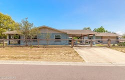 1896 Carolina Avenue, Ormond Beach, FL 32174