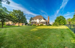 14163 Avian Way, Carmel, IN 46033