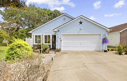 8010 Tag Ct., Murrells Inlet, SC 29576