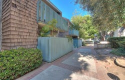 5700 Etiwanda, Tarzana, CA 91356