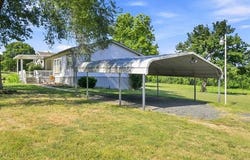 20249 W Archer Street, Sand Springs, OK 74063