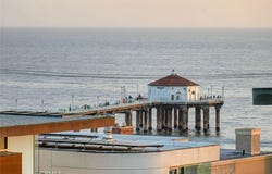 1404 Manhattan, Manhattan Beach, CA 90266