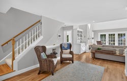 69 Reflection Drive, Sandwich, MA 02563