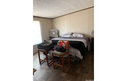283 OXFORD ST, Cotulla, TX 78014