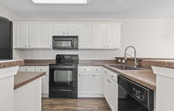 21 Pistachio Loop, Murrells Inlet, SC 29576