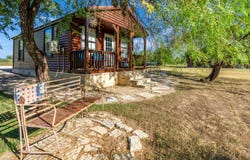 28 Private Road 3855, Utopia, TX 78884