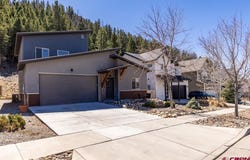 102 Spring Creek Village Pl., Durango, CO 81301