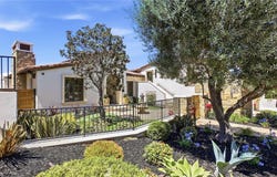 35 Shoreline, Dana Point, CA 92629