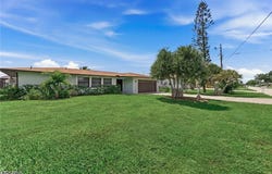 1928 SE 15th Terrace, Cape Coral, FL 33990