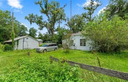 5698 NAVARRE Avenue, HAMPTON, FL 32044