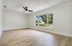 1221 FOREST Circle, ALTAMONTE SPRINGS, FL 32714