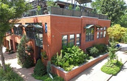 800 Beech Avenue, Allegheny West, PA 15233