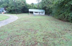 104 Boyd Circle, Marshall, AR 72650