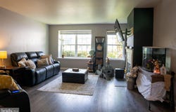 144 LAKESIDE Drive, ATCO, NJ 08004