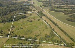 Kelly Road, Vevay, IN 47043