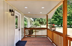 59846 FAIRVIEW Rd, Coquille, OR 97423