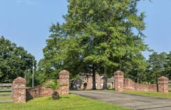 3773 U.S. 49, Hattiesburg, MS 39401