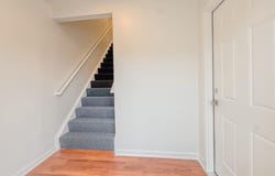 5105-E BACKLICK Road, ANNANDALE, VA 22003