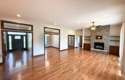 13075 Prairie Ln, Norton, KS 67654