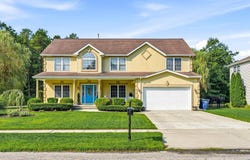 236 Upland, Absecon, NJ 08201