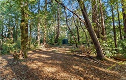 4419 Trout Gulch, Aptos, CA 95003
