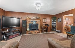 901 E 6th Street, Sulphur, OK 73086