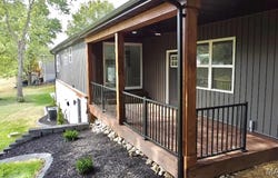 1169 San Juan Drive, Edwardsville, IL 62025