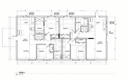 20 Cullipher Street, Saluda, NC 28773
