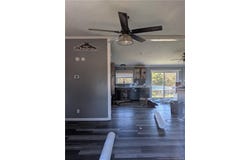 9555 S Palmyra Road, Pekin, IN 47165