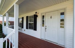 100 Eagle Bend Drive, Sadieville, KY 40370