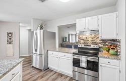 9711 SPRUCE RIDGE DR, Converse, TX 78109