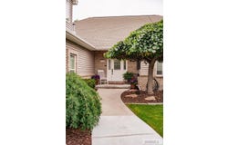 2405 Robison Drive, Rexburg, ID 83440