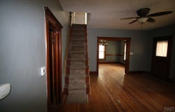 604 S Main St, Fowler, CO 81039