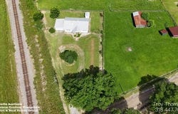111 Edwin Gremillion Rd, Hessmer, LA 71341