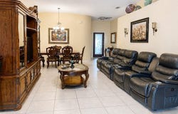 9708 WHITE BARN Way, RIVERVIEW, FL 33569