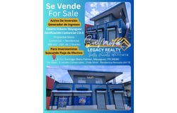 Mayaguez, PR 00680