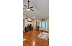 902 N Jefferson, Robinson, IL 62454