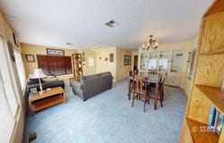 2167 Bodfish Canyon Road, Bodfish, CA 93205