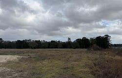 19910 Highway 43, Picayune, MS 39466