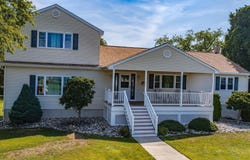 11 Lake Corson Ln, Marmora, NJ 08223