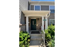 2276 Edenderry Drive, Crescent Springs, KY 41017