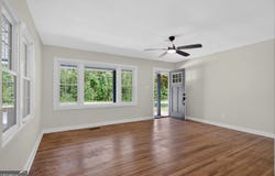 239 Wilcox Road, Lagrange, GA 30241